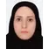 دکتر آرزو عبدالهی لرستانی