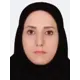 دکتر آرزو عبدالهی لرستانی