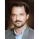 دکتر علیرضا گرشاسبی