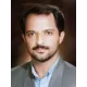 دکتر علیرضا گرشاسبی