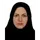 دکتر شعله نقدی
