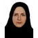 دکتر شعله نقدی