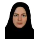دکتر شعله نقدی