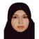 دکتر ساناز صفری رازلیقی