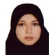 دکتر ساناز صفری رازلیقی