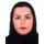 دکتر سمانه شهابی نژاد