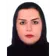 دکتر سمانه شهابی نژاد