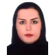 دکتر سمانه شهابی نژاد