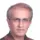 دکتر فریبرز فرهنگ