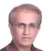 دکتر فریبرز فرهنگ