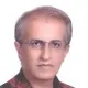 دکتر فریبرز فرهنگ