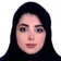 دکتر فاطمه شیرخانی