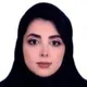 دکتر فاطمه شیرخانی
