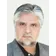 دکتر ابوالقاسم راستگو