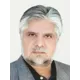 دکتر ابوالقاسم راستگو