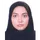 دکتر سمیرا قاسمی شوب