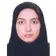 دکتر سمیرا قاسمی شوب
