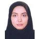 دکتر سمیرا قاسمی شوب