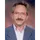 دکتر سیدجلال پورهاشمی