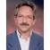 دکتر سیدجلال پورهاشمی