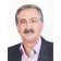 دکتر فرهنگ لقائی