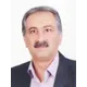 دکتر فرهنگ لقائی