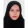 دکتر سیما زنگوئی مفرد