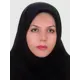 دکتر سیما زنگوئی مفرد