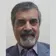 دکتر محمود سعیدا
