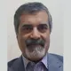 دکتر محمود سعیدا
