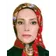 دکتر آتوسا ایرانی شمیرانی