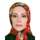 دکتر آتوسا ایرانی شمیرانی