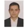 دکتر سیدمهیار مصباح کیائی
