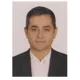 دکتر سیدمهیار مصباح کیائی