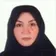 دکتر افسون تیزویر