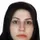 دکتر الهام محتشم