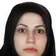 دکتر الهام محتشم