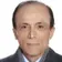 دکتر محمود شهشهان