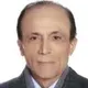 دکتر محمود شهشهان