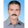 دکتر غلامحسین بهاری