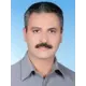 دکتر غلامحسین بهاری