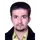 دکتر حمیدرضا نامداری قیری