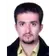 دکتر حمیدرضا نامداری قیری