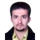 دکتر حمیدرضا نامداری قیری