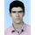 دکتر ابوالفضل شکیبا