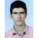دکتر ابوالفضل شکیبا