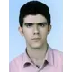 دکتر ابوالفضل شکیبا