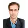 دکتر حامد تقی زاده