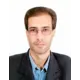 دکتر حامد تقی زاده