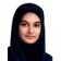 دکتر میترا عابدیان